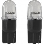 Λαμπες TR-9601 7 ΧΡΩΜ. Μαζι 5W Led Λαμπες TR-9601 7 ΧΡΩΜ. Μαζι 5W Led