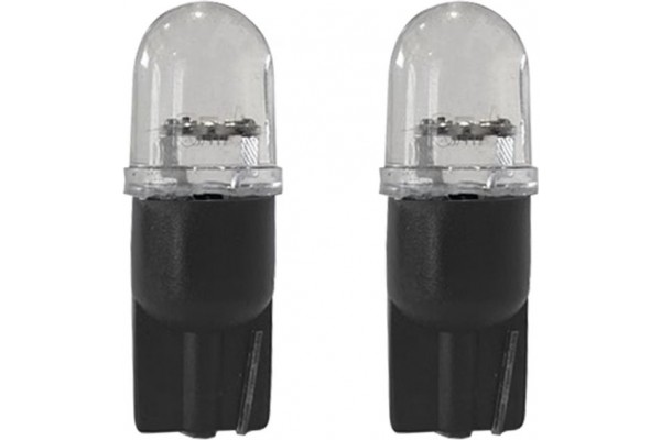 Λαμπες TR-9601 7 ΧΡΩΜ. Μαζι 5W Led Λαμπες TR-9601 7 ΧΡΩΜ. Μαζι 5W Led