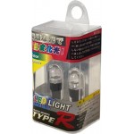 Λαμπες TR-9601 7 ΧΡΩΜ. Μαζι 5W Led Λαμπες TR-9601 7 ΧΡΩΜ. Μαζι 5W Led