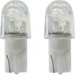 Λαμπες TR-9603 4 ΧΡΩΜ. Μαζι 5W Led