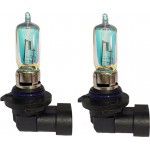 Λαμπες 9005 TR-9109B 100W>160W Μπλε Λαμπες 9005 TR-9109B 100W>160W Μπλε