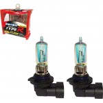 Λαμπες 9005 TR-9109B 100W>160W Μπλε Λαμπες 9005 TR-9109B 100W>160W Μπλε