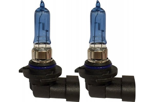 Λαμπες 9005 TR-9109W 100W/160W Λευκο Λαμπες 9005 TR-9109W 100W/160W Λευκο