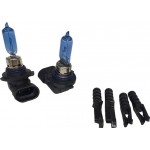 Λαμπες 9005 TR-9109W 100W/160W Λευκο Λαμπες 9005 TR-9109W 100W/160W Λευκο