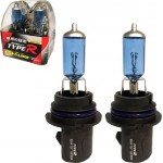 Λαμπες 9004 TR-9111W 100/80W>170/160W
