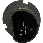 Λαμπες 9004 TR-9111W 100/80W>170/160W