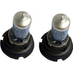 Λαμπες 9007 TR-9112W 100/80W>170/160W