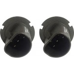 Λαμπες 9007 TR-9112W 100/80W>170/160W