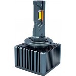 Λάμπες Led D1S 400-28000V 2 Τεμάχια