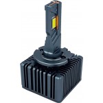 Λάμπες Led D1S 400-28000V 2 Τεμάχια