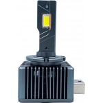Λάμπες Led D1S 400-28000V 2 Τεμάχια