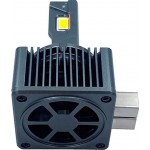 Λάμπες Led D1S 400-28000V 2 Τεμάχια