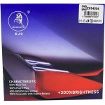 Λάμπες Led D1S 400-28000V 2 Τεμάχια