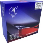 Λάμπες Led D1S 400-28000V 2 Τεμάχια