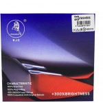 Λάμπες Led D3S/D8S 400-28000V 2 Τεμάχια Λάμπες Led D3S/D8S 400-28000V 2 Τεμάχια