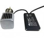 Λάμπες Led H3 F3 Samsung 12Volt 26Watt 2600lm 6500k 2 Τεμάχια
