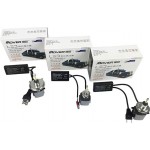 Λάμπες Led H4 F3 Samsung 24Volt 26Watt 2600lm 6500k 2 Τεμάχια