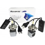 Λάμπες Led H4 Y1 Samsung 12Volt 32Watt 3200lm 5500k 2 Τεμάχια Λάμπες Led H4 Y1 Samsung 12Volt 32Watt 3200lm 5500k 2 Τεμάχια