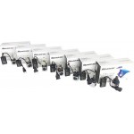 Λάμπες Led H4 Y1 Samsung 12Volt 32Watt 3200lm 5500k 2 Τεμάχια Λάμπες Led H4 Y1 Samsung 12Volt 32Watt 3200lm 5500k 2 Τεμάχια