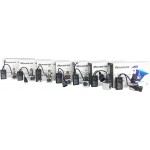 Λάμπες Led H4 Y1 Samsung 12Volt 32Watt 3200lm 5500k 2 Τεμάχια Λάμπες Led H4 Y1 Samsung 12Volt 32Watt 3200lm 5500k 2 Τεμάχια