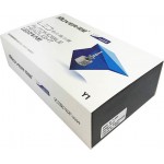 Λάμπες Led H4 Y1 Samsung 12Volt 32Watt 3200lm 5500k 2 Τεμάχια Λάμπες Led H4 Y1 Samsung 12Volt 32Watt 3200lm 5500k 2 Τεμάχια