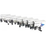 Λάμπες Led D2S Y1 Samsung 12Volt 32Watt 3200lm 5500k 2 Τεμάχια Λάμπες Led D2S Y1 Samsung 12Volt 32Watt 3200lm 5500k 2 Τεμάχια