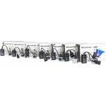 Λάμπες Led D2S Y1 Samsung 12Volt 32Watt 3200lm 5500k 2 Τεμάχια Λάμπες Led D2S Y1 Samsung 12Volt 32Watt 3200lm 5500k 2 Τεμάχια