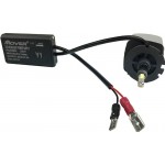 Λάμπες Led D2S Y1 Samsung 12Volt 32Watt 3200lm 5500k 2 Τεμάχια Λάμπες Led D2S Y1 Samsung 12Volt 32Watt 3200lm 5500k 2 Τεμάχια