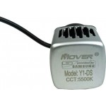 Λάμπες Led D2S Y1 Samsung 12Volt 32Watt 3200lm 5500k 2 Τεμάχια Λάμπες Led D2S Y1 Samsung 12Volt 32Watt 3200lm 5500k 2 Τεμάχια