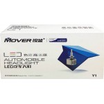 Λάμπες Led D2S Y1 Samsung 12Volt 32Watt 3200lm 5500k 2 Τεμάχια Λάμπες Led D2S Y1 Samsung 12Volt 32Watt 3200lm 5500k 2 Τεμάχια
