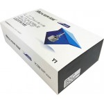 Λάμπες Led D2S Y1 Samsung 12Volt 32Watt 3200lm 5500k 2 Τεμάχια Λάμπες Led D2S Y1 Samsung 12Volt 32Watt 3200lm 5500k 2 Τεμάχια