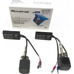 Λάμπες Led H1 F2 Samsung 12Volt 20Watt 2000lm 6500k 2 Τεμάχια Λάμπες Led H1 F2 Samsung 12Volt 20Watt 2000lm 6500k 2 Τεμάχια