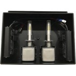 Λάμπες Led H1 F3 Samsung 12Volt 26Watt 2600lm 6500k 2 Τεμάχια