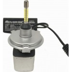Λάμπες Led H4 F3 Samsung 12Volt 26Watt 2600lm 6500k 2 Τεμάχια Λάμπες Led H4 F3 Samsung 12Volt 26Watt 2600lm 6500k 2 Τεμάχια