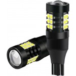Λάμπες T20 21 Led Turbo 2 Τεμάχια Λάμπες T20 21 Led Turbo 2 Τεμάχια