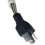 Λάμπες Led H4 C12 12/24V 36W 5500LM 6000k 2 Τεμάχια Λάμπες Led H4 C12 12/24V 36W 5500LM 6000k 2 Τεμάχια