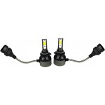 Λάμπες Led HB3 9005 C12 12/24V 36W 5500LM 6000K 2 Τεμάχια Λάμπες Led HB3 9005 C12 12/24V 36W 5500LM 6000K 2 Τεμάχια