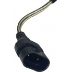 Λάμπες Led HB3 9005 C12 12/24V 36W 5500LM 6000K 2 Τεμάχια Λάμπες Led HB3 9005 C12 12/24V 36W 5500LM 6000K 2 Τεμάχια