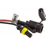 Xenon Kit H7 6000 35W Hid Xenon Kit H7 6000 35W Hid