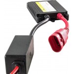 Xenon Kit H7 6000 35W Hid Xenon Kit H7 6000 35W Hid