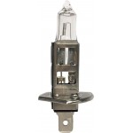 Λάμπα Αυτοκινήτου Trifa Αλογόνου 1655 H1 12V 55W