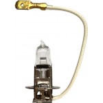 Λάμπα Αυτοκινήτου Trifa Αλογόνου 1658 H3 12V 55W PK22S