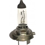 Λάμπα Αυτοκινήτου Trifa Αλογόνου 1607 H7 12V 55W