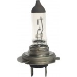 Λάμπα Αυτοκινήτου Trifa Αλογόνου 1607 H7 12V 55W