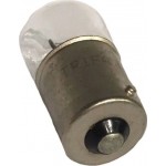 Λάμπα Αυτοκινήτου Trifa Αλογόνου Φουντούκι 304 R5W BA15S 12V 5W Λάμπα Αυτοκινήτου Trifa Αλογόνου Φουντούκι 304 R5W BA15S 12V 5W