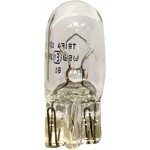 Λάμπα Αυτοκινήτου Trifa Αλογόνου 1732 T10 W5W 12V W2.1x9.5 Λάμπα Αυτοκινήτου Trifa Αλογόνου 1732 T10 W5W 12V W2.1x9.5