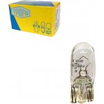 Λάμπα Αυτοκινήτου Trifa Αλογόνου 1732 T10 W5W 12V W2.1x9.5 Λάμπα Αυτοκινήτου Trifa Αλογόνου 1732 T10 W5W 12V W2.1x9.5
