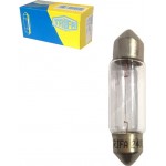 Λάμπα Αυτοκινήτου Trifa Σωληνωτή 1204 C5W 11x36 24V 5W 36mm Λάμπα Αυτοκινήτου Trifa Σωληνωτή 1204 C5W 11x36 24V 5W 36mm