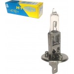 Λάμπα Αυτοκινήτου Trifa Αλογόνου 1656 H1 24V 70W Λάμπα Αυτοκινήτου Trifa Αλογόνου 1656 H1 24V 70W