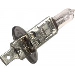 Λάμπα Αυτοκινήτου Trifa Αλογόνου 1656 H1 24V 70W Λάμπα Αυτοκινήτου Trifa Αλογόνου 1656 H1 24V 70W